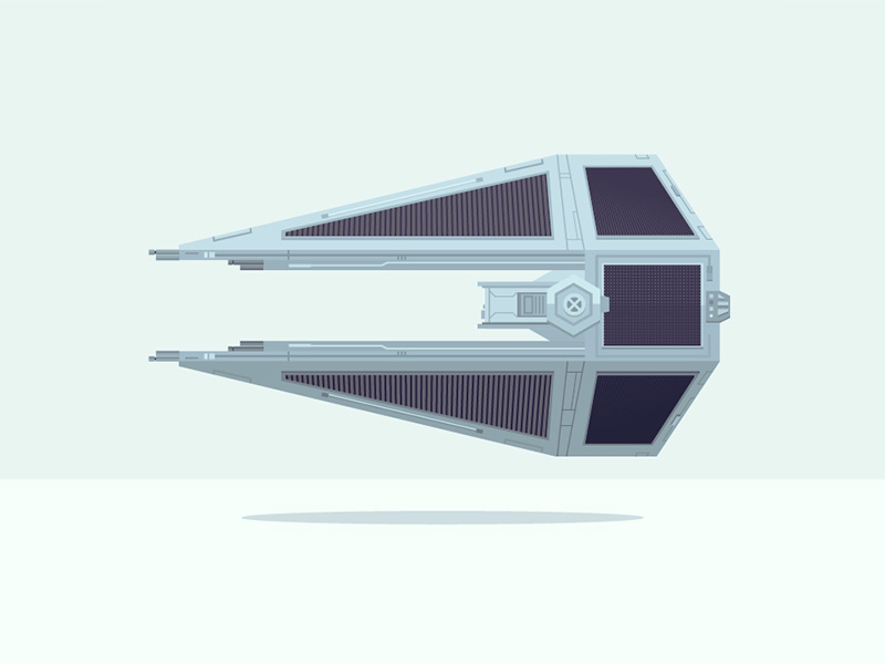 35-tieInterceptor.jpg