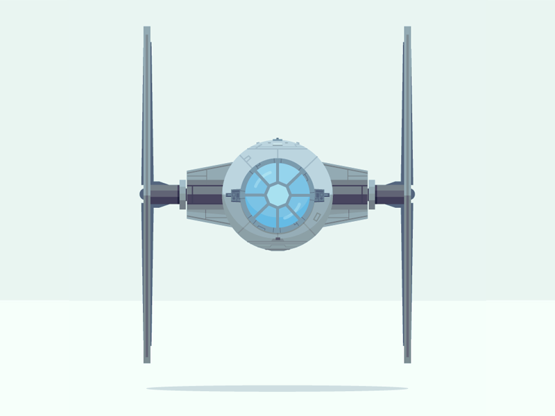 36-tieFighter.png
