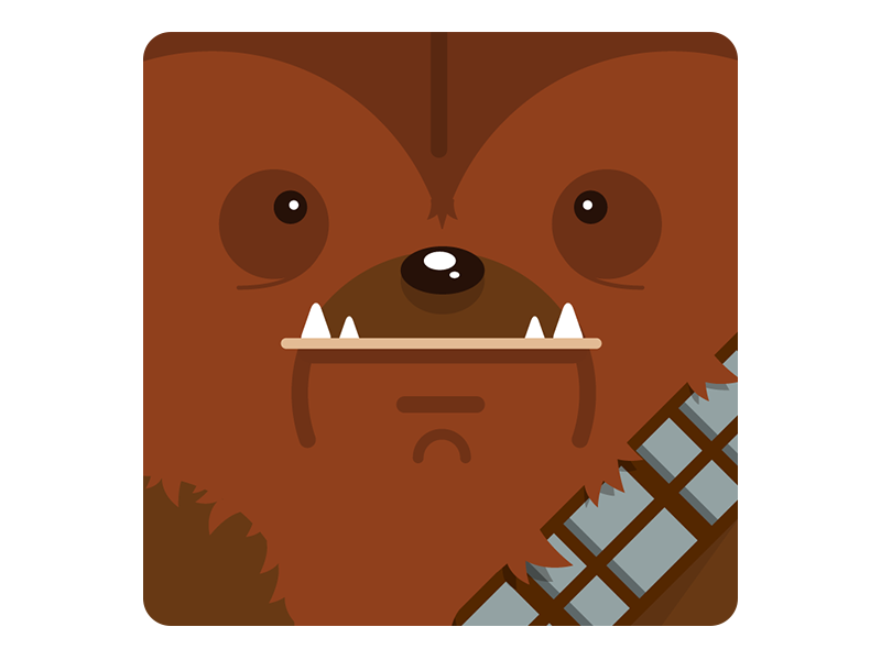 37-chewie2.png