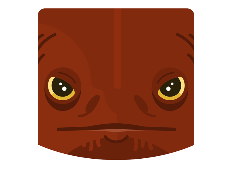 38-ackbar.png
