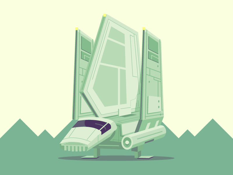 41-shuttle.png