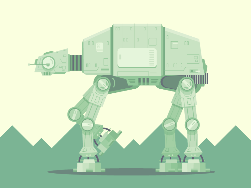 42-ATAT.png