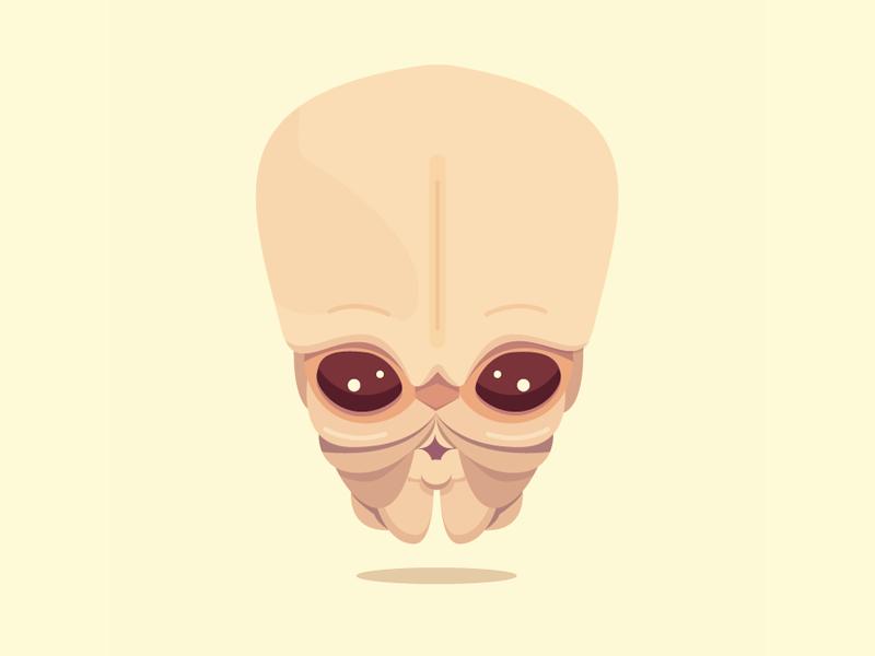 43-cantina.png