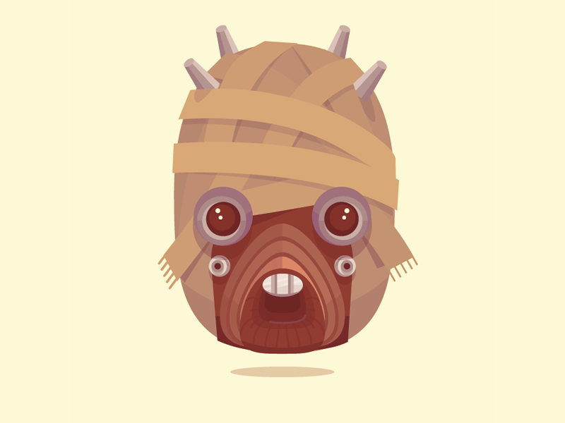 45-tuskanRaider.png