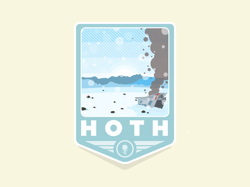 46-hoth.png