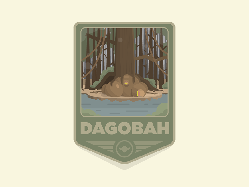 48-dagobah.png