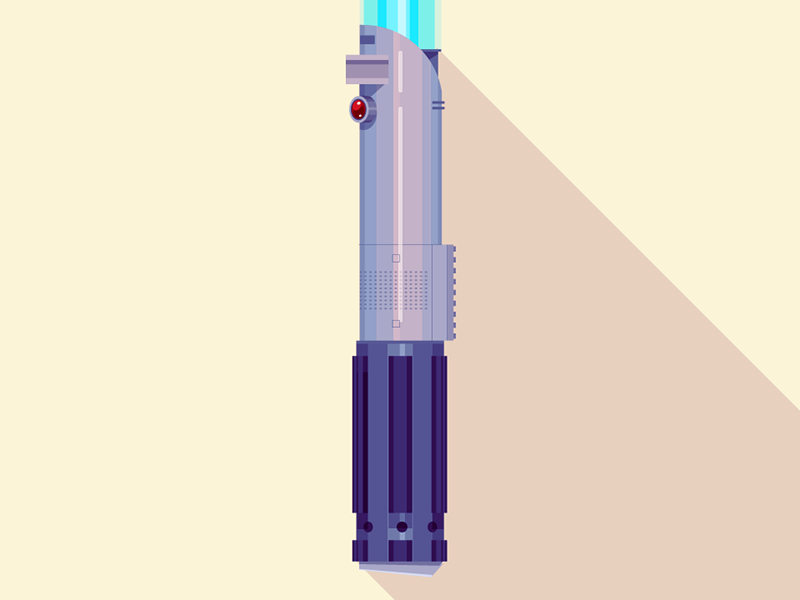 49-lukeSaber.png