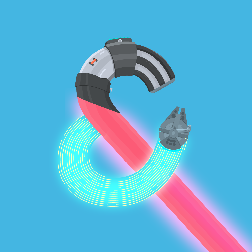 Artboard 7.png