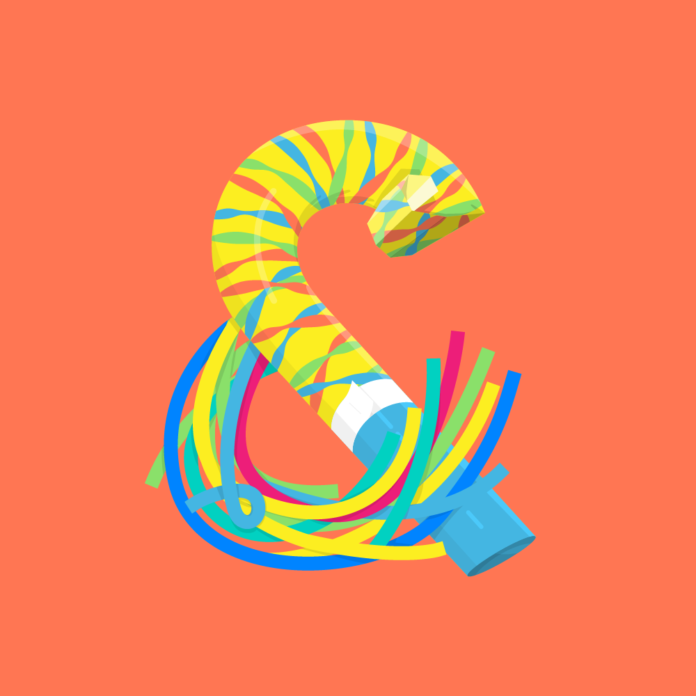 Artboard 8.png