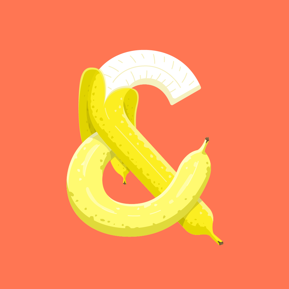 Artboard 13.png