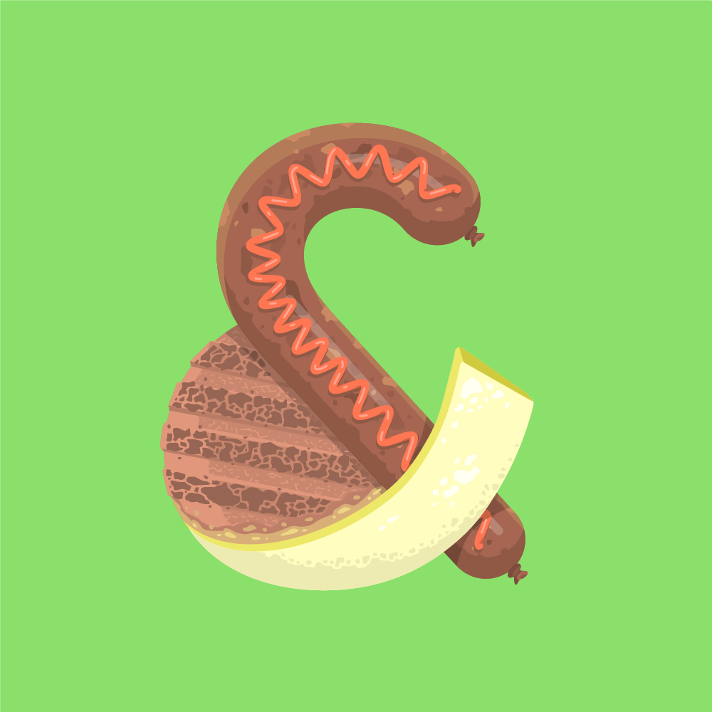 Artboard 14.png