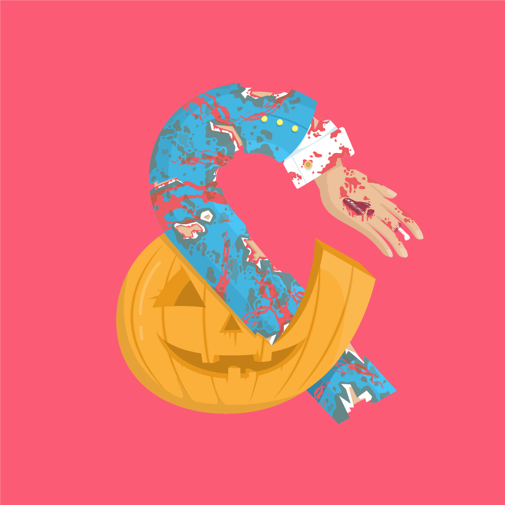 Artboard 15.png