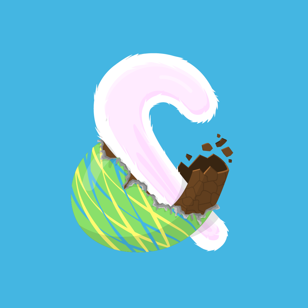 Artboard 17.png