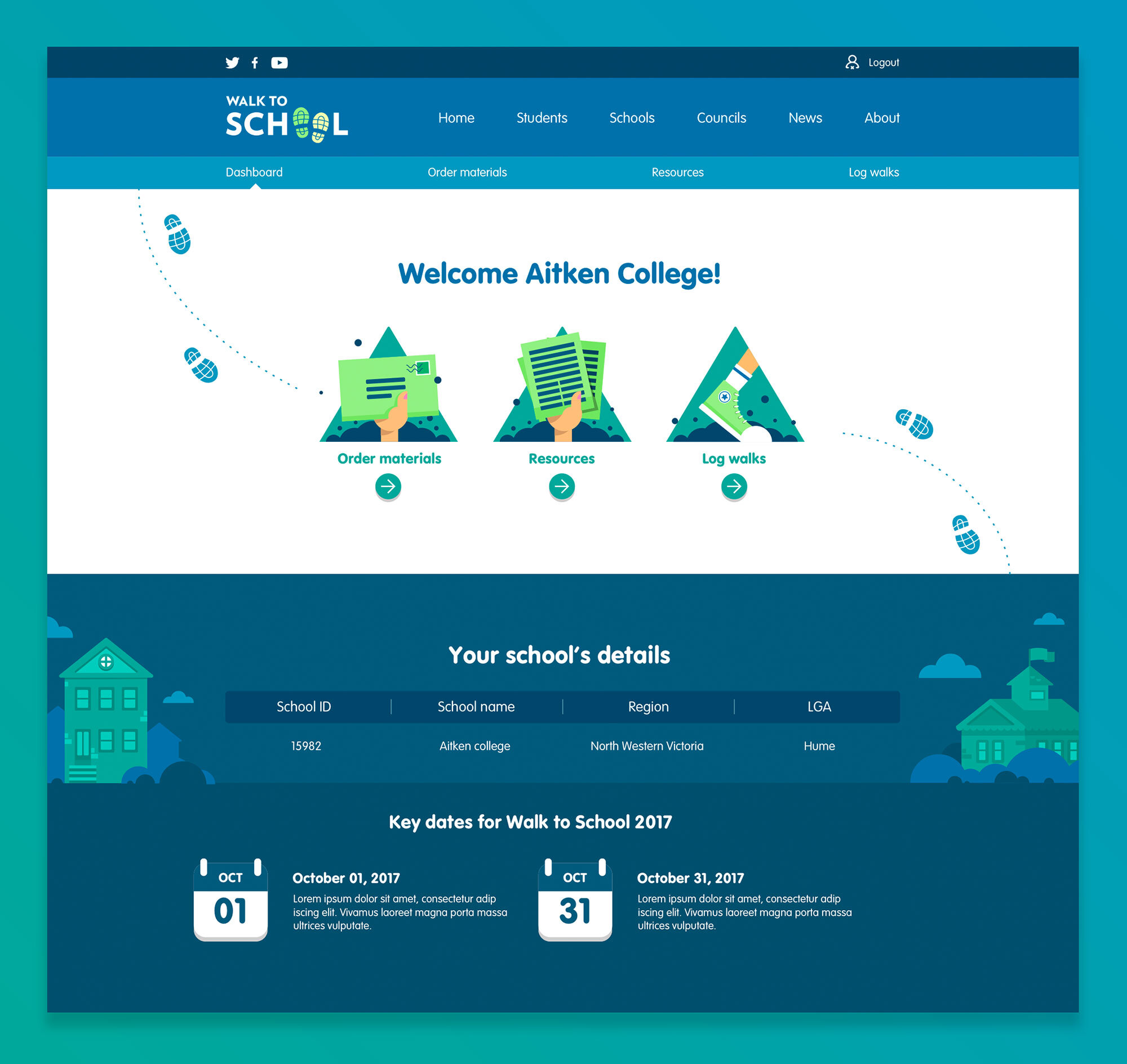 03-SchoolPortal.jpg