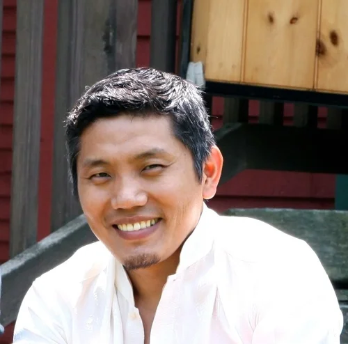 Kyabje Trijang Chocktrul Rinpoche's teaching