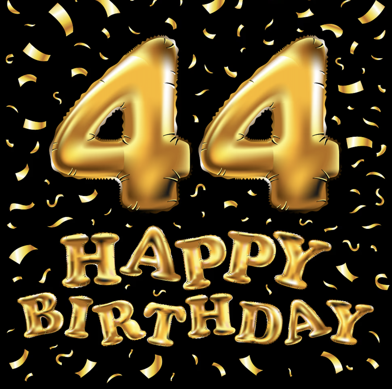 44th Birthday celebration of Kyabje Trijang Rinpoche