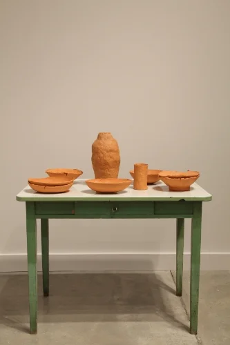 Detail A.jpg
