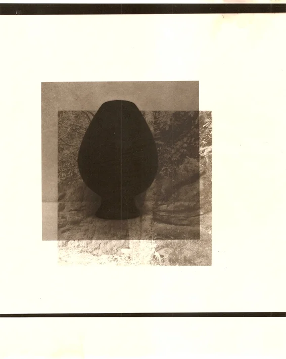 Artifacts from an infamous and Fictitious Situation (21)