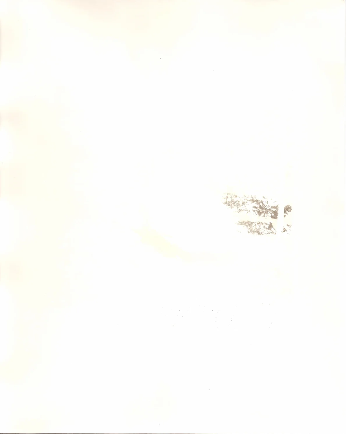 HWS.10,2014