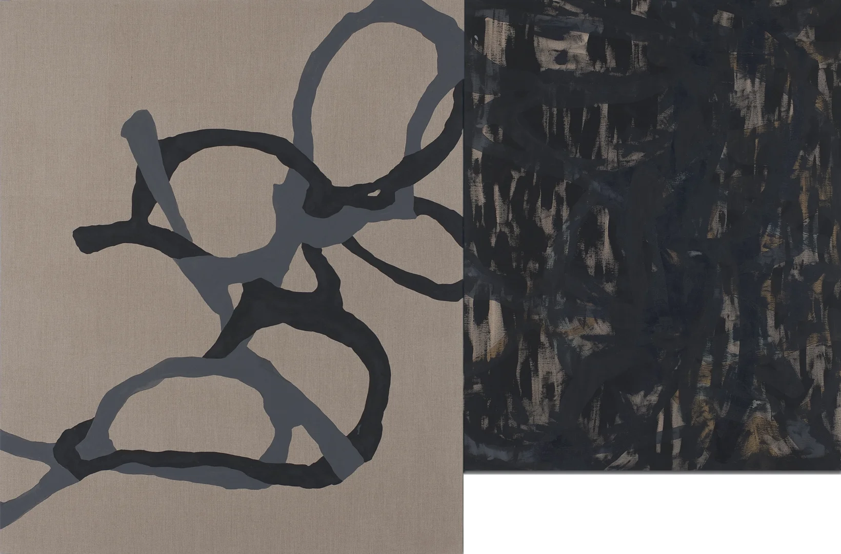 Out of Hand, 2010