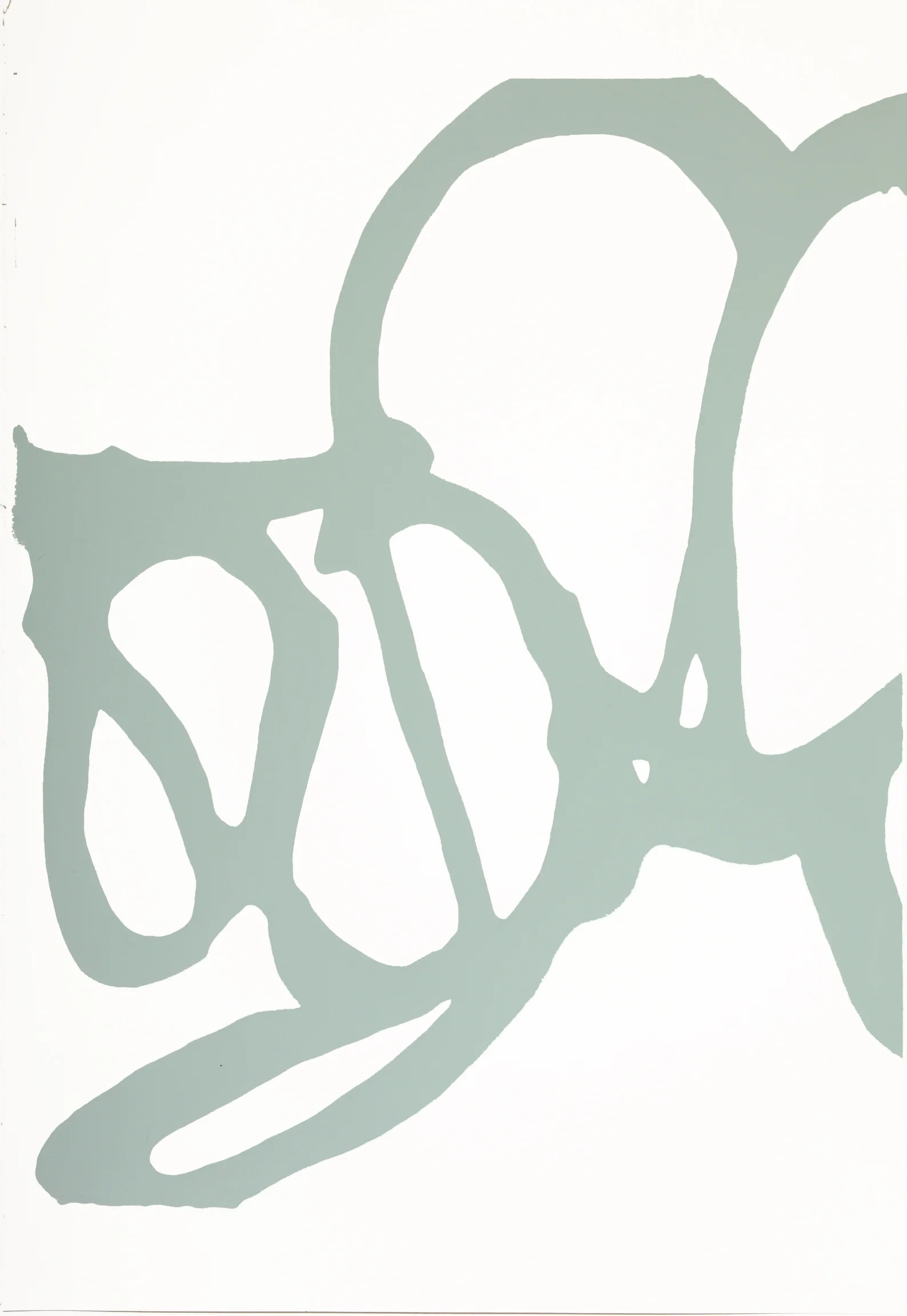 Clarus I, 2014