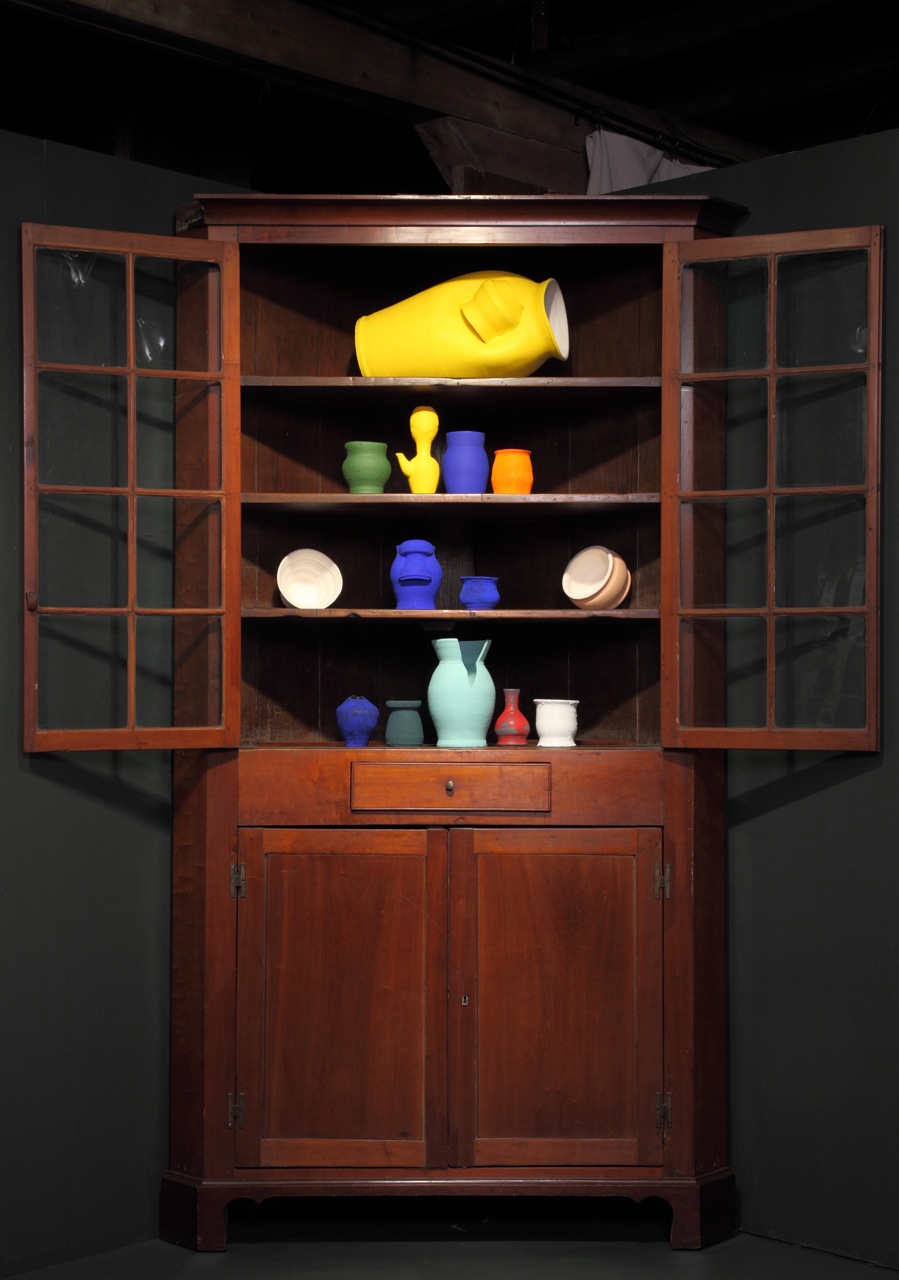 Still Life Cab.jpg
