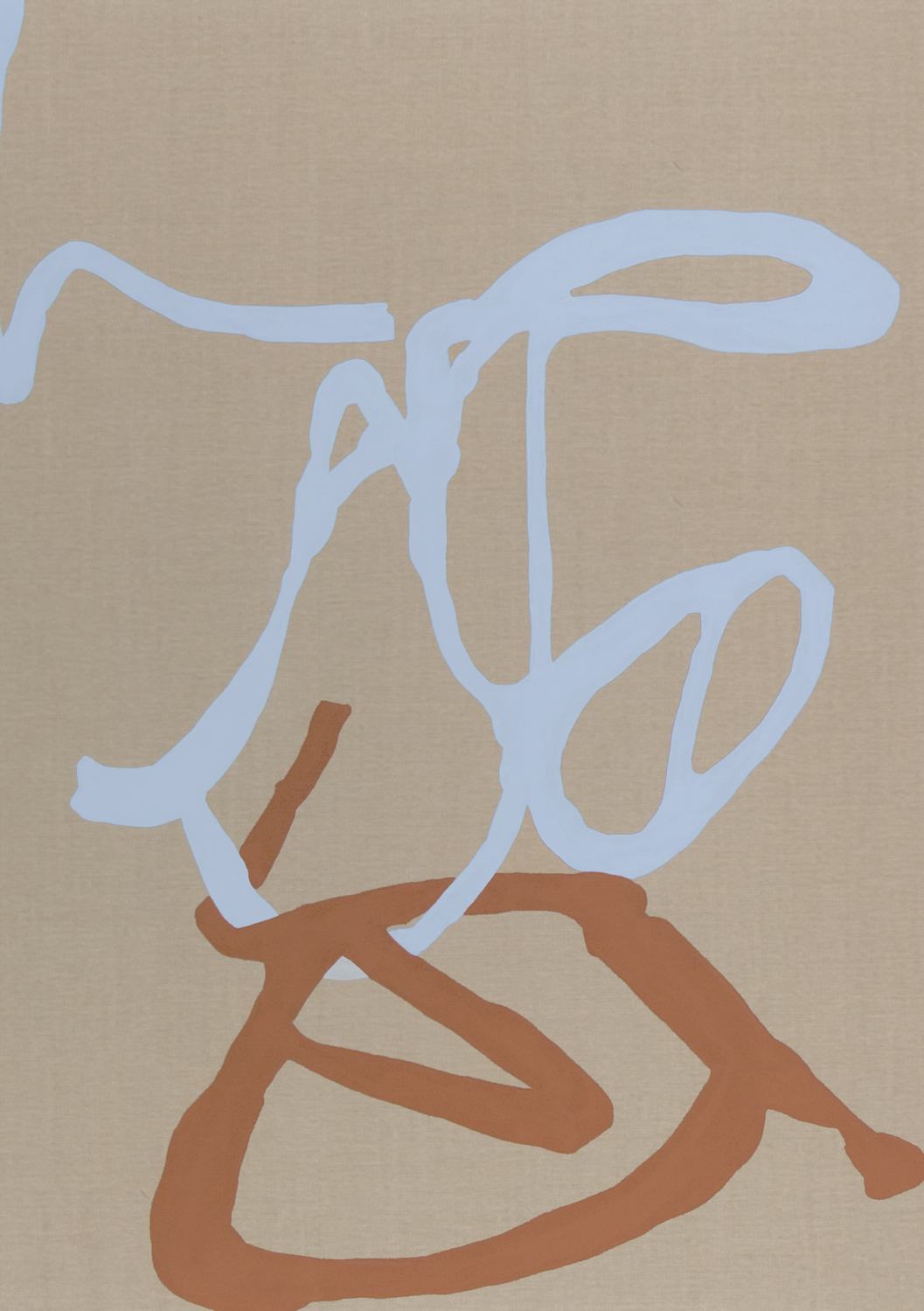 At the Edge, 2006