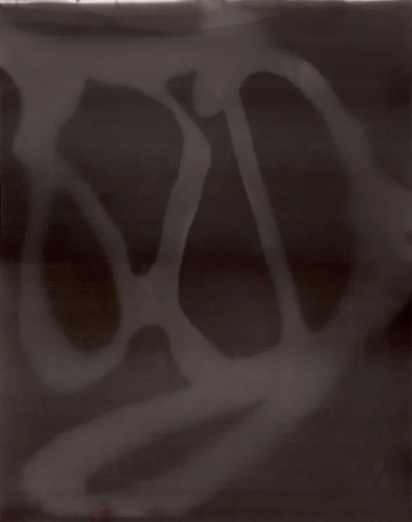 Handstyle 2016-2018