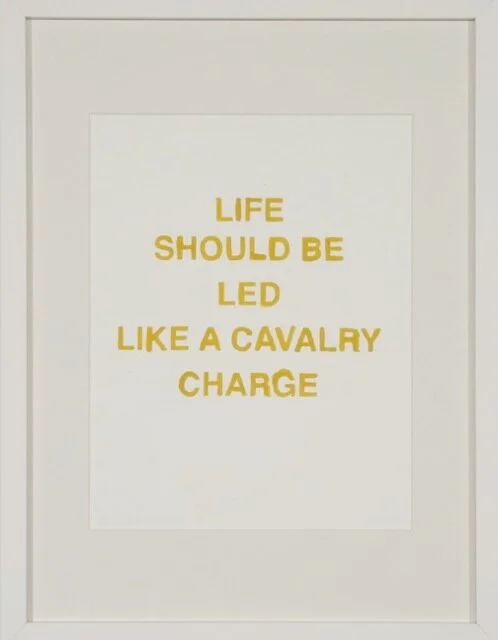 Calvary-Charge-72dpi_3.jpeg