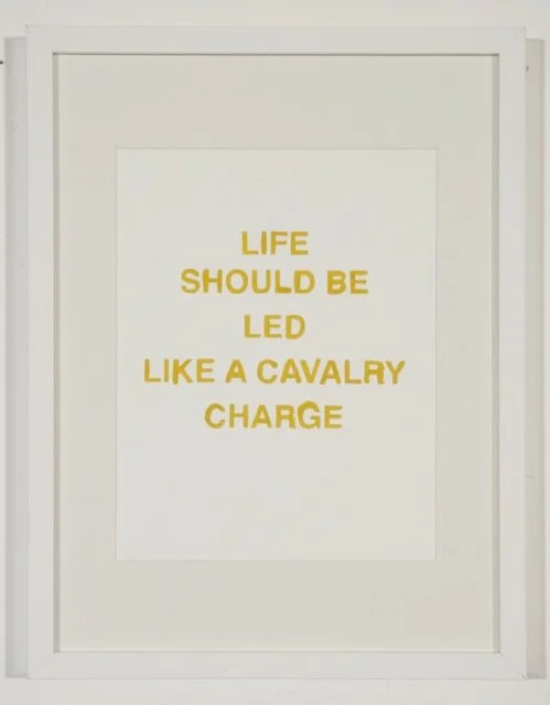 Calvary-Charge-72dpi.jpeg
