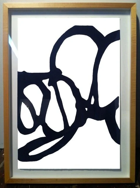 framed-work-on-paper.jpg