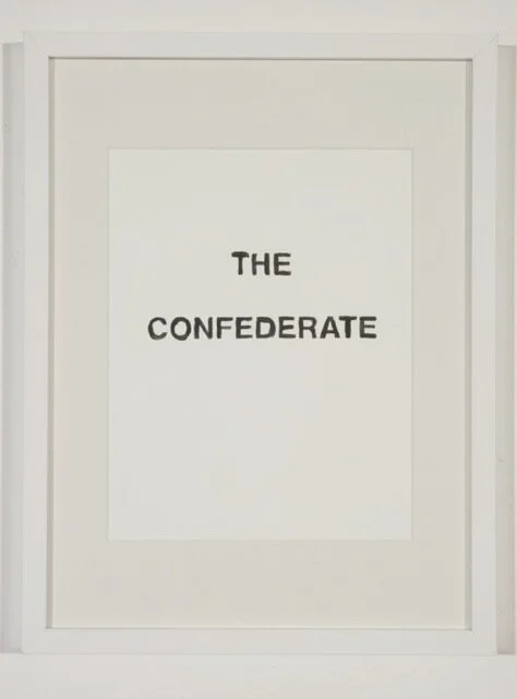 The-Confederate-72dpi_2.jpg