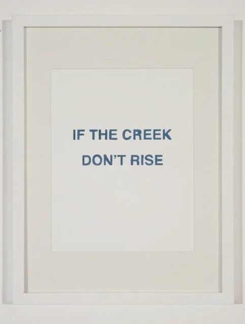 Up-a-Creek-72dpi_3.jpeg