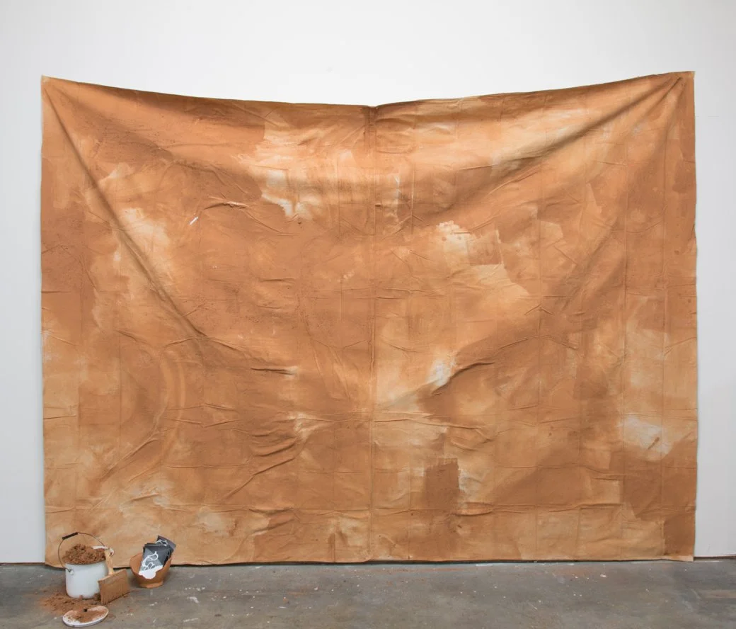 carolyn_carr-Photographers-Studio_1_Radical-Plastic-1.jpg