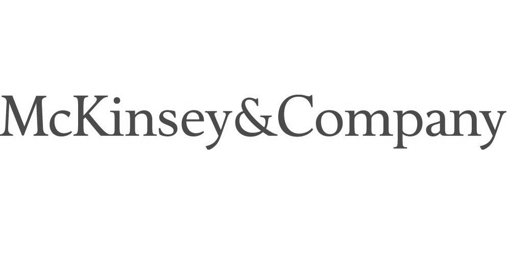 Logo_McKinsey_Basic1.jpg