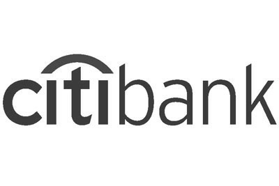 citibank-logo.jpg