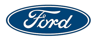 ford.png