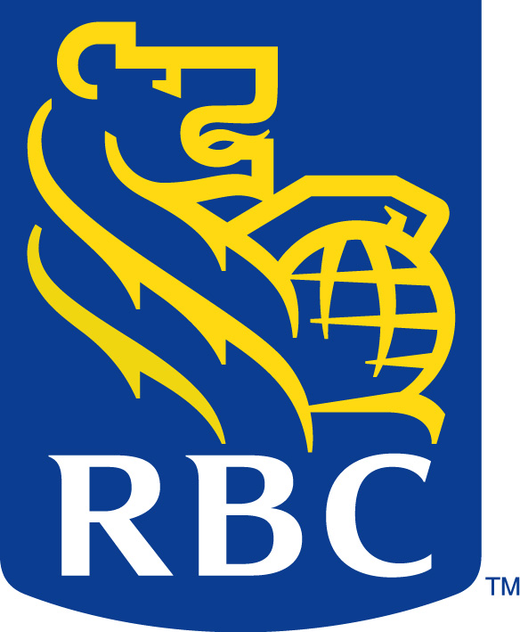 RBC-LOGO-NEW.jpg