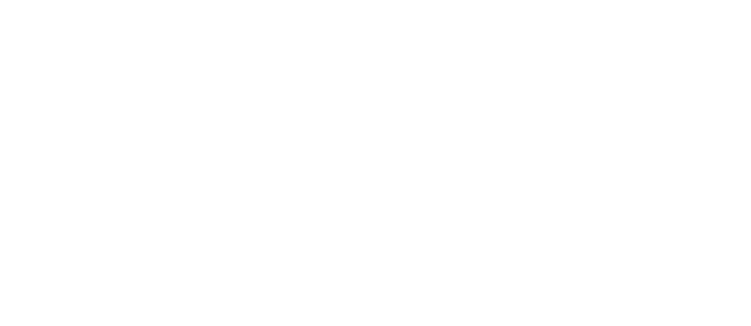 Net Impact @ The University of Michigan 
