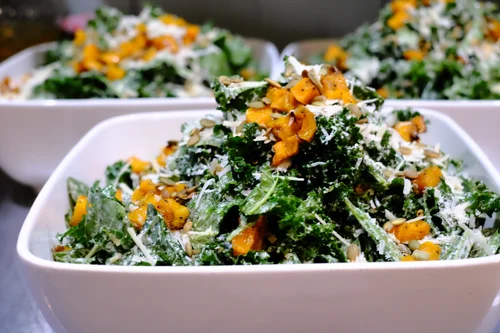 kale butternut salad.JPG