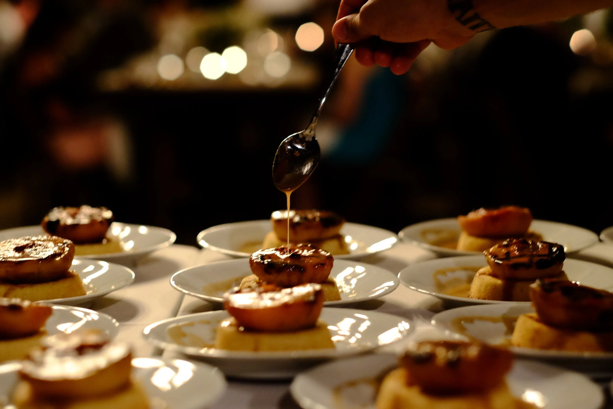 peach plating.JPG