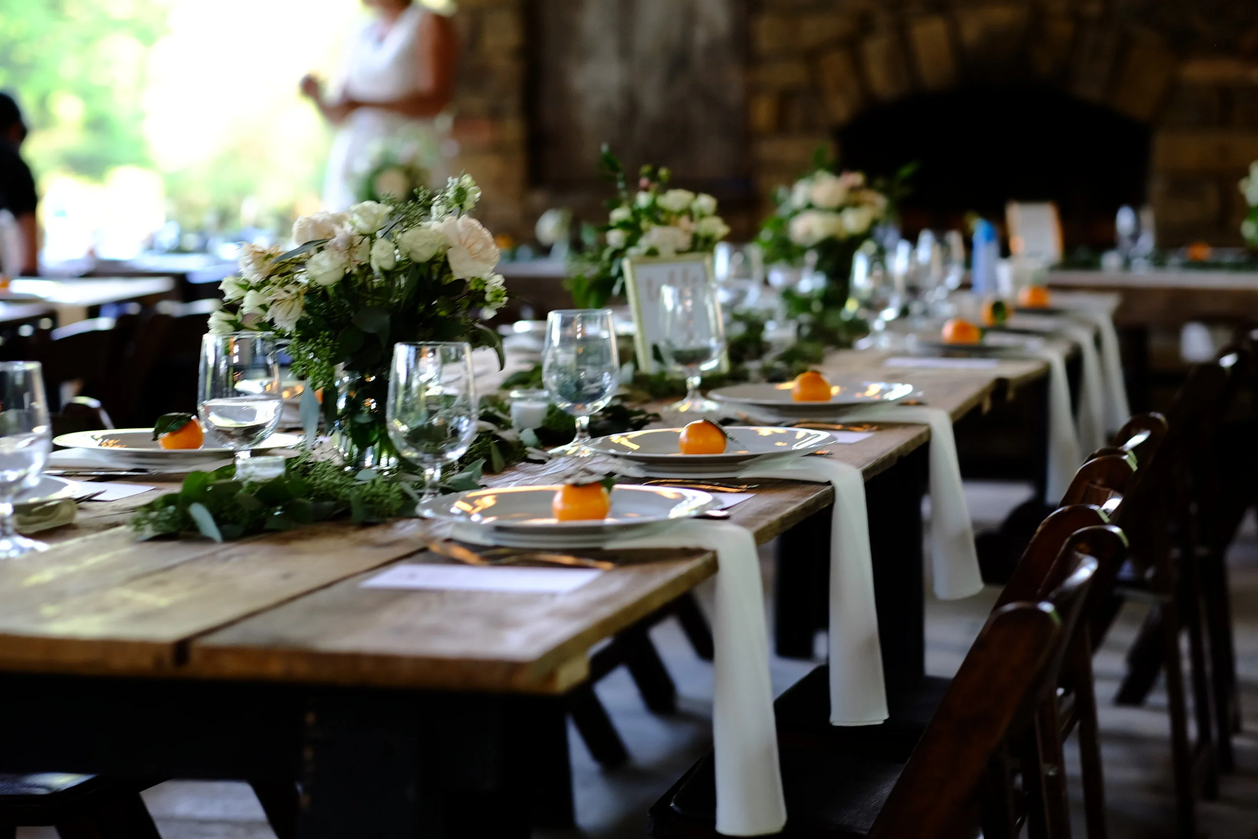 set table.JPG