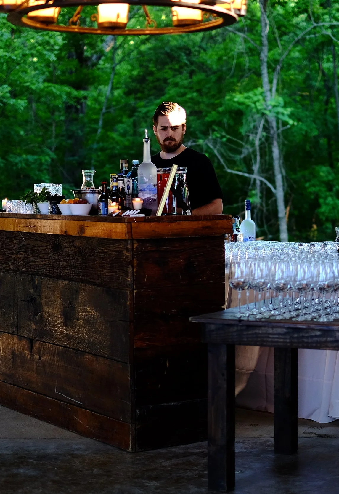 michael at bar.JPG