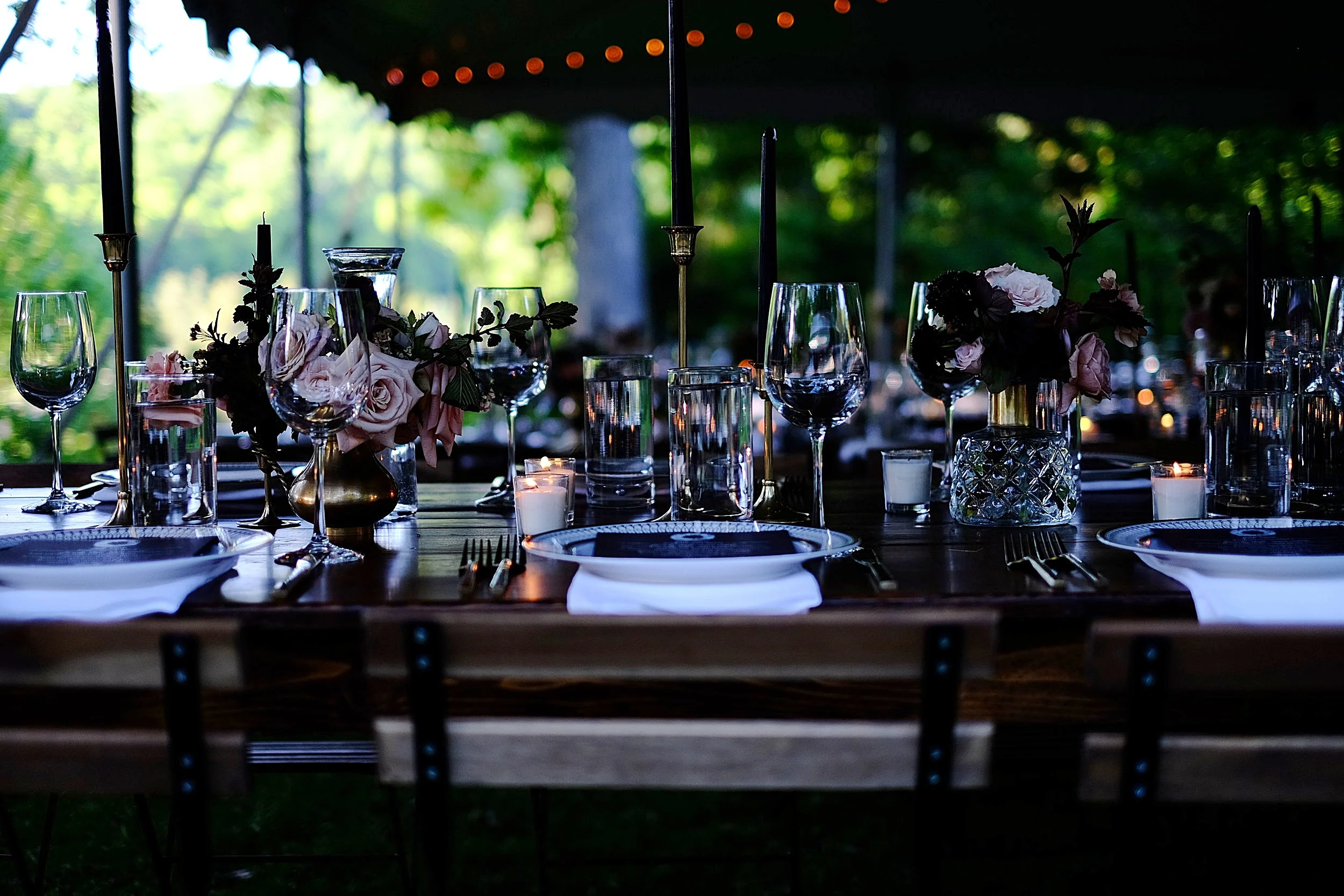 table detail.JPG