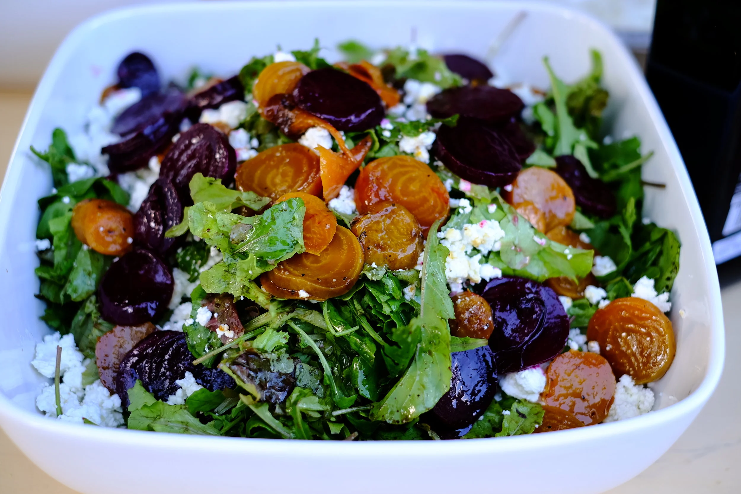 beat salad.JPG