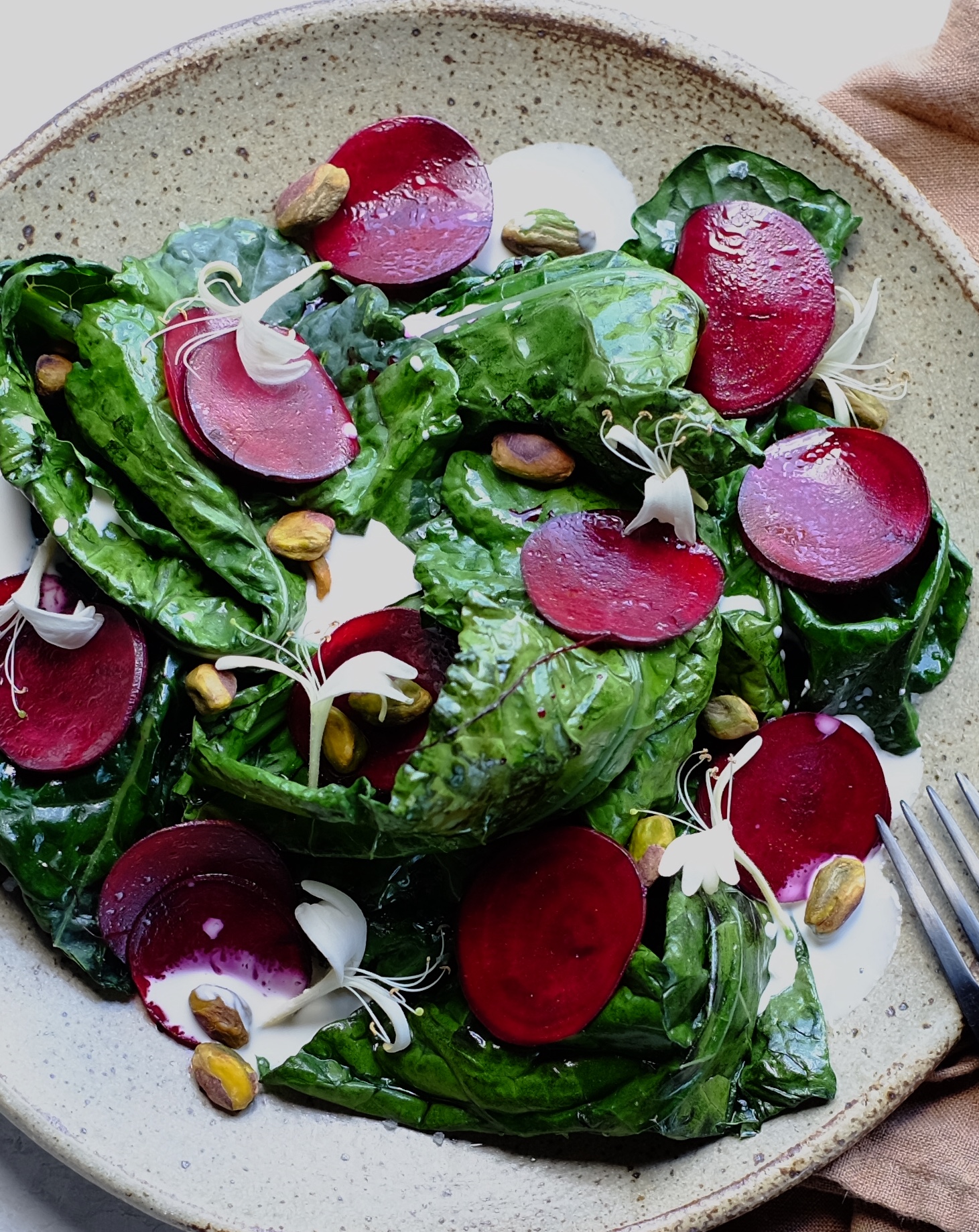 Beet Salad.jpg