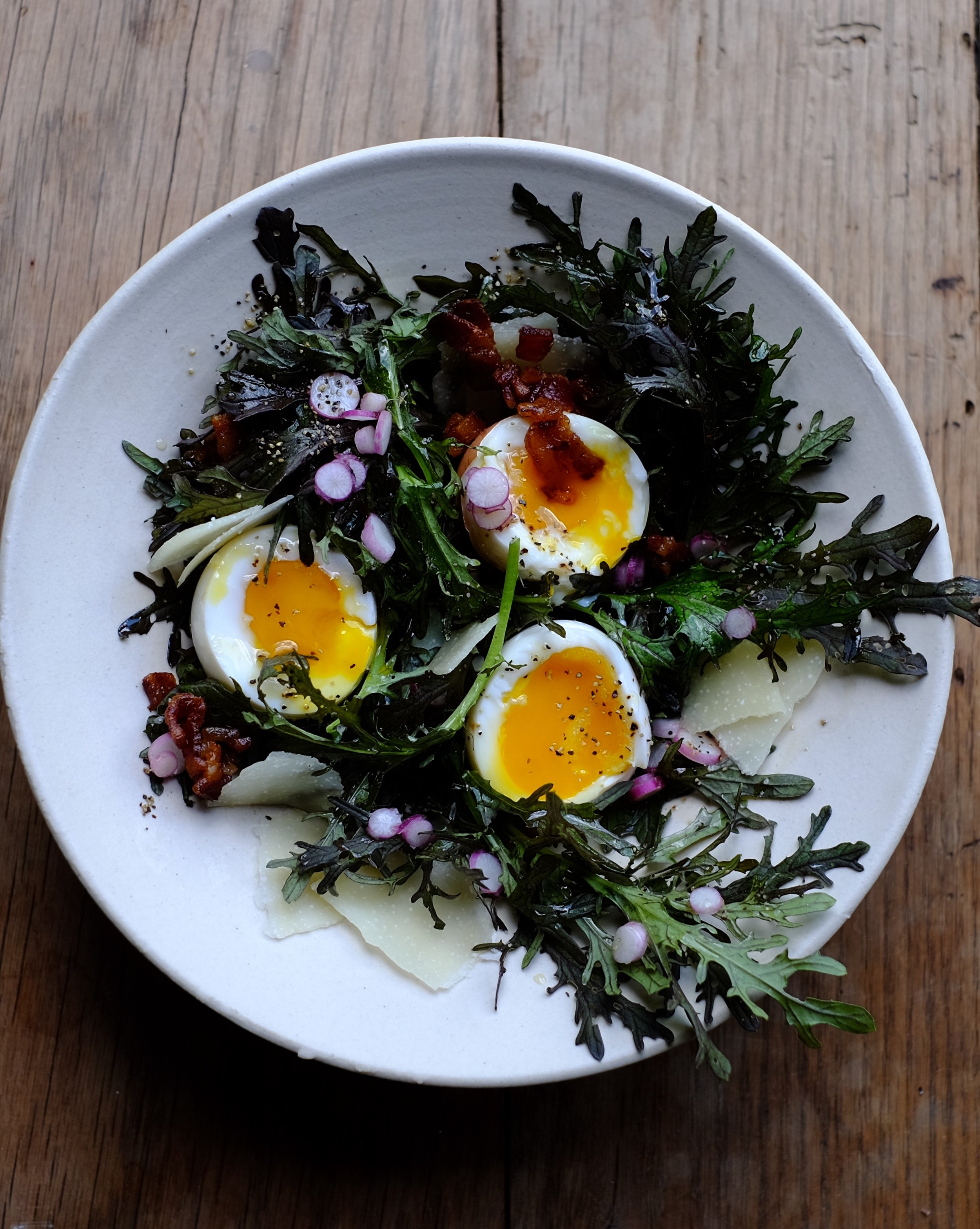 Farm Egg Salad.jpg
