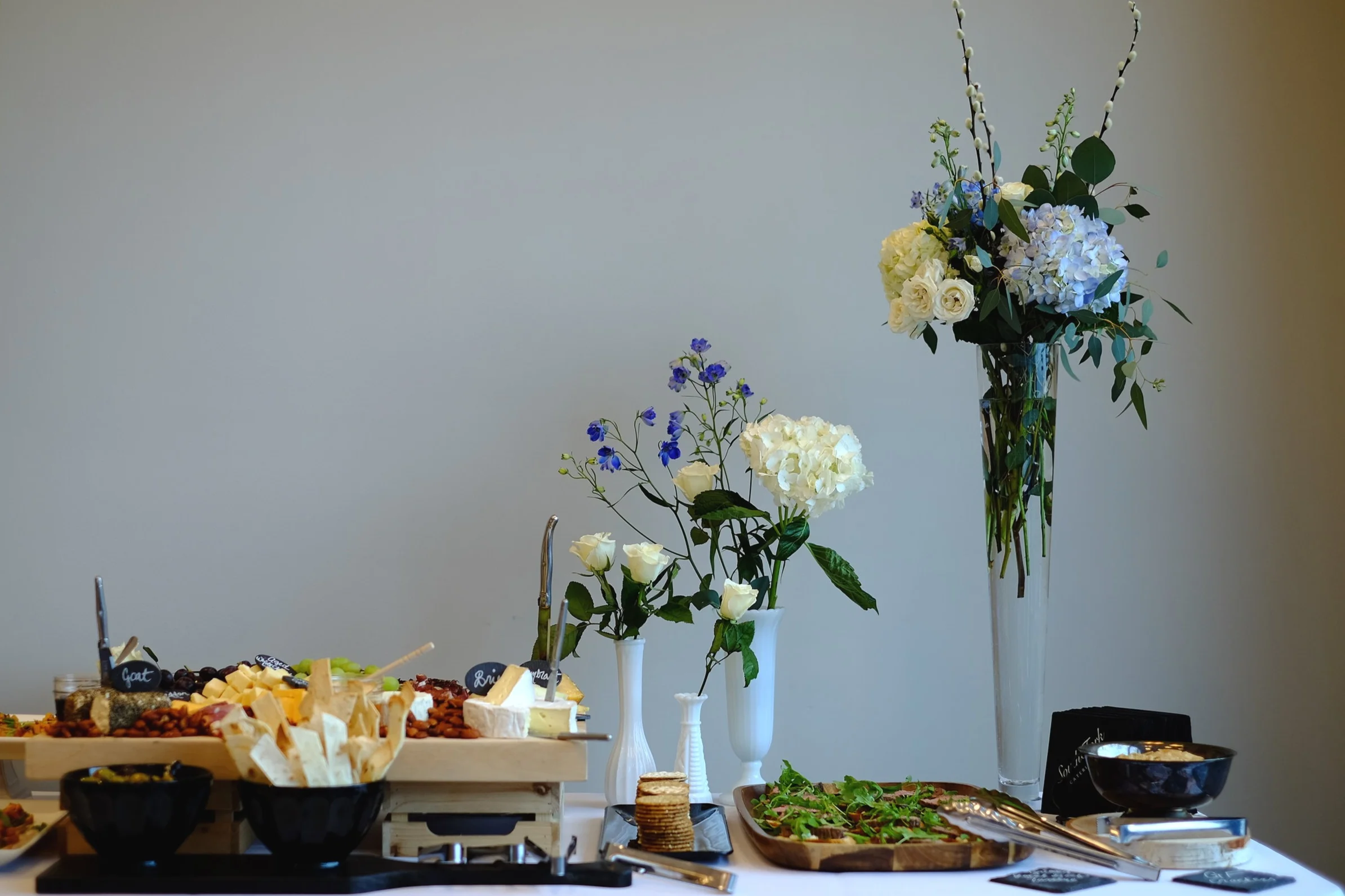 table+flowers.jpg
