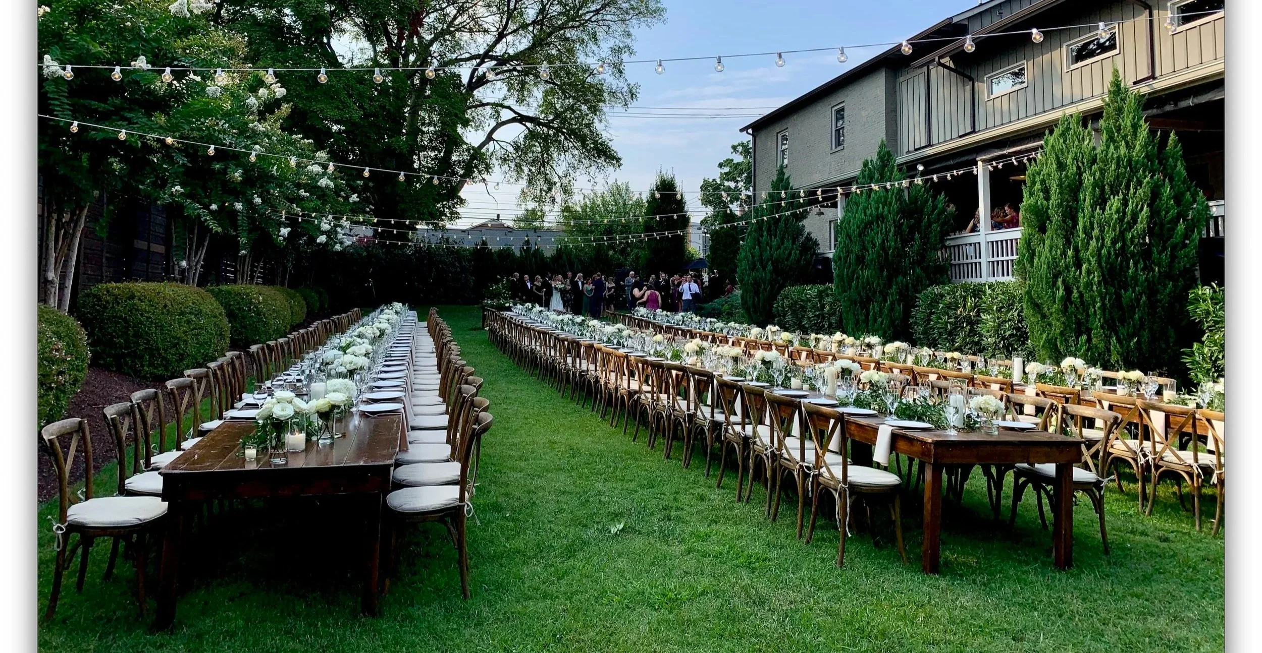 Cordelle Garden Wedding.jpg