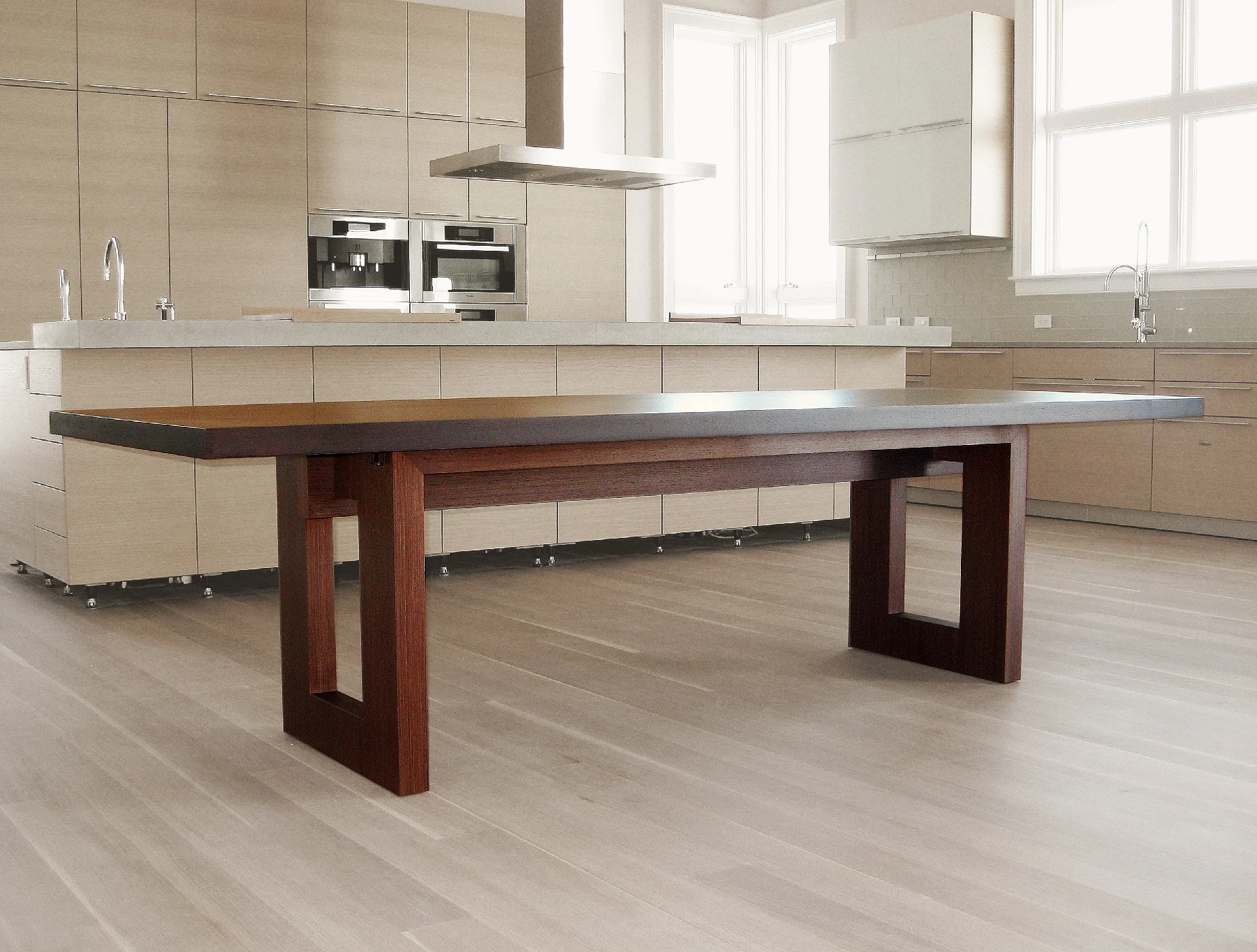 wenge_large_dining_table.jpg
